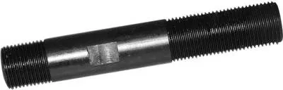 Immagine prodotto di Rittal Hydraulik-Zugschraube Ø 19mm