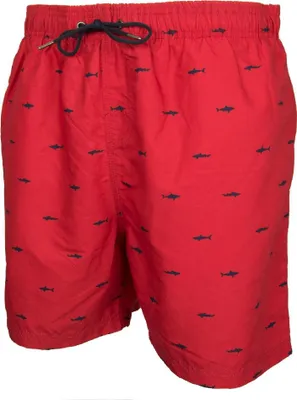 Immagine prodotto di Boxer corto uomo costume mare o piscina RAGNO BEACHWEAR articolo 60461Z, L, Poliestere 100%