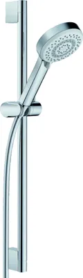 Obrázek produktu pro Kludi sDive sprchová souprava 3S 600 mm, 1 ks.