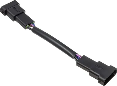 Image de Namz Harness Tribar Elim