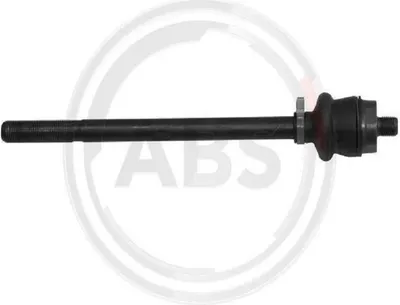 Produktbild von A.B.S. 240308 Axialgelenk Spurstange für VW Transporter IV Bus (70B, 70C, 7DB, 7DK, 70J, 70K, 7DC, 7DJ)