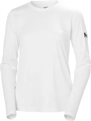 Produktbild von Tshirts Helly Hansen Tech Crew 2.0 49579001