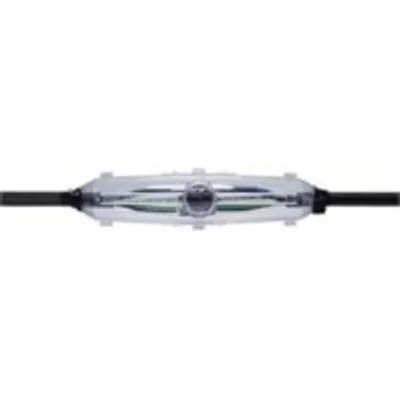 Produktbild von Cellpack 131864, 1 Stück(e), 205 mm, 379 mm, 67 mm, 1,17 kg