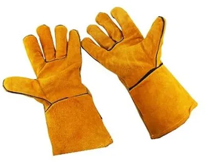 Obrázok produktu pre Ochranné oblečenie pre záhradníctvo a dielňu – priedušný materiál odolný proti prepichnutiu