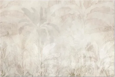 Image de LUMASOUL Peinture sur toile, Peinture sur toile avec motif naturel, Peinture 90 x 60 cm