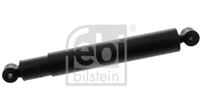 Produktbild von Stoßdämpfer FEBI 20475