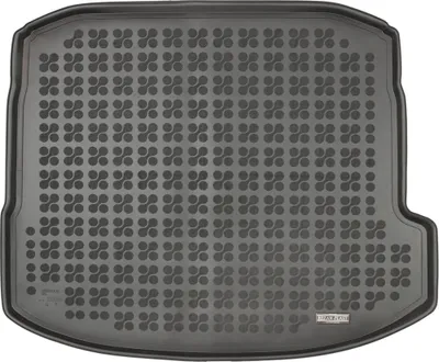 Obrázek produktu pro Gumová vana do kufru Audi A3 2020- (sedan)