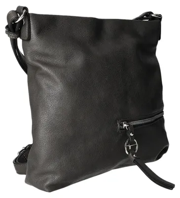 Produktbild von Tamaris Nele Umhängetasche 29 cm