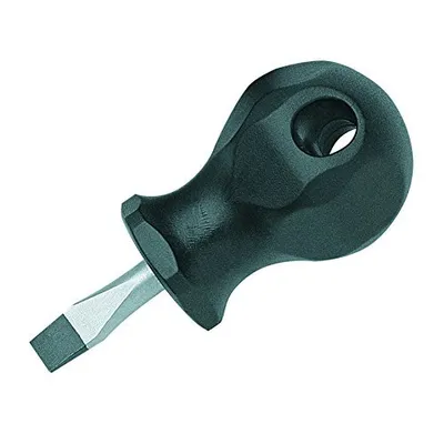 Immagine prodotto di Cacciavite per carburatore NWS 031-8.0-25