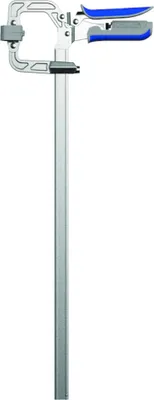 Produktbild von Kreg Automaxx® Klemmzwinge 400