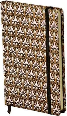 Image de Persuasion Notebook - Ruled
