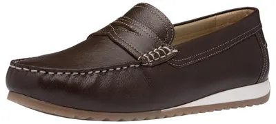 Zdjęcie produktu dla Slipper New Port 37
