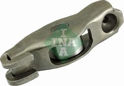 Produktbild von INA 422 0147 10 Schlepphebel