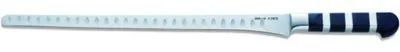 Produktbild von Dick Lachsmesser 1905 Küchenmesser Klinge 32 cm Messer X50CrMoV15 Stahl
