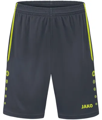 Image de Pantalon Jako 4499833