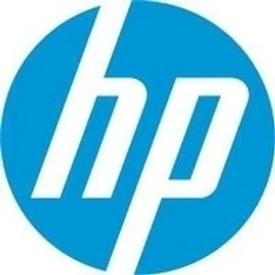 Obrázok produktu pre HP 783089-001, Obrazovka, 29,5 cm (11.6"), HD, HP
