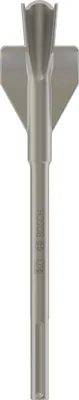 Zdjęcie produktu dla Bosch 2608690000, 380 mm