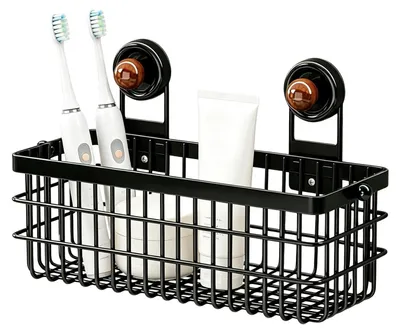 Image de Porte-éponges sans odeur pour la cuisine