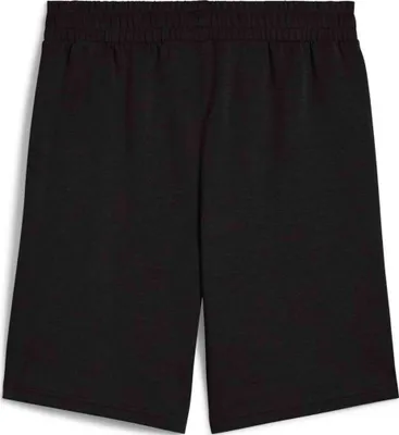 Image de Short Puma 684603-01 pour Unisex