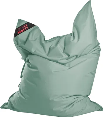 Produktbild von Sitting Point BigFoot SCUBA eukalyptus