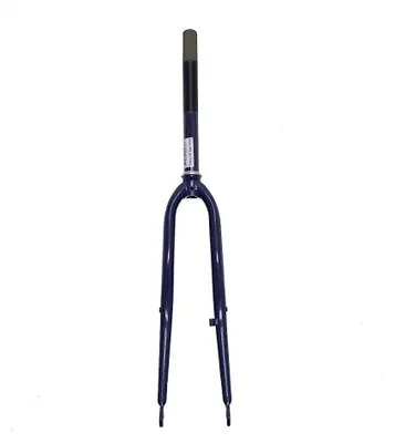 Image de Unicrown Fourche 28 Bleue