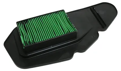 Zdjęcie produktu dla Filtr powietrza MIW H1231 pasuje do Honda PCX125/150 (12-13)