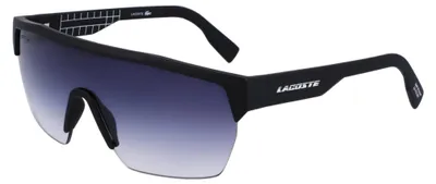 Image de Lacoste Lunettes l989s2