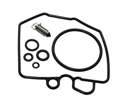 Immagine prodotto di Kit/set di riparazione del carburatore per Honda CBX 1000, CB 400N, CB 650, RC03, RC05, RC08