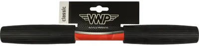 Immagine prodotto di Widk VWP - Set di maniglie classic 120 120 mm nero