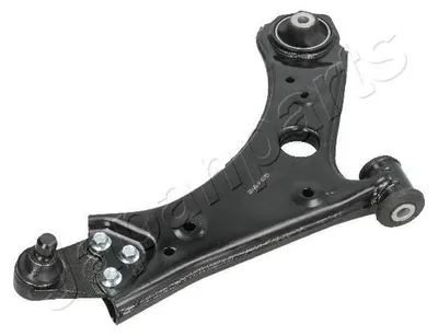 Produktbild von JAPANPARTS BS-0203R Querlenker Vorne Rechts für FIAT TIPO Kombi (356)