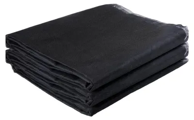 Obrázok produktu pre Opakovane použiteľné sieťky na ochranu rastlín a zeleniny