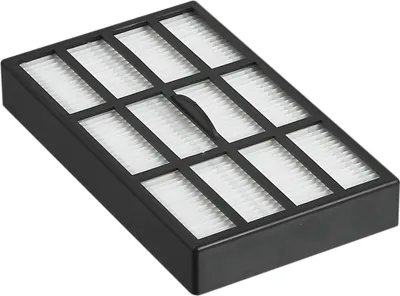 Produktbild von SENCOR SVX 002HF Pre vysávač SVC 900 (GEMINO), výstupný H.E.P.A. filter, umývatelný, pre viacnásobné použitie