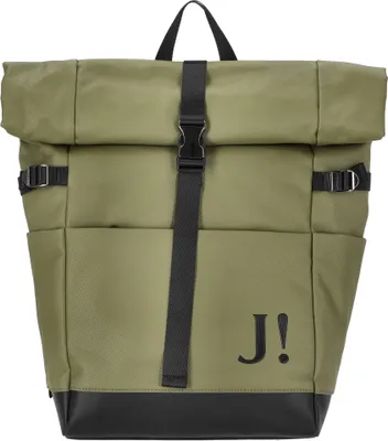 Produktbild von JOOP! jeans men marcena otis Rucksack lvf forest night AL