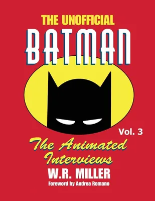 Produktbild von Batman