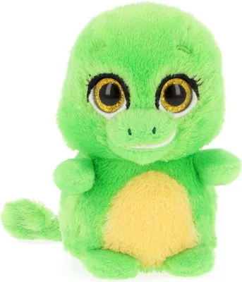 Obrázek produktu pro Keel Toys SF2058, Zvířátka na hraní