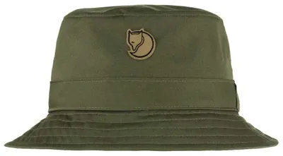 Produktbild von FJÄLLRÄVEN Kiruna Hat LAUREL GREEN LAUREL GREEN L