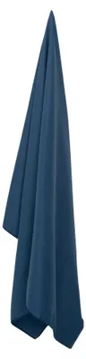 Image de Serviette TEVA L, Hi-Tec
