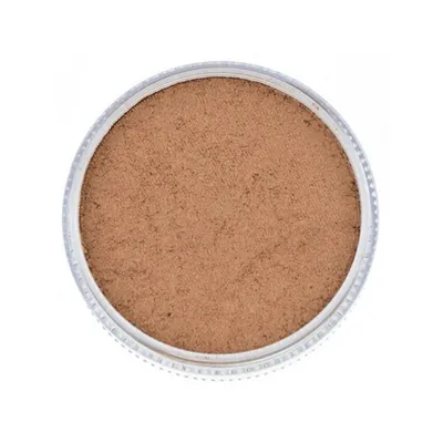 Produktbild von Diamant-FX Metallic Altgold 45 g