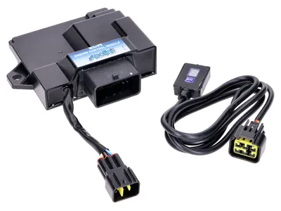 Obrázek produktu pro POLINI ECU Box