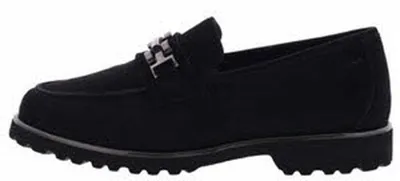 Obrázek produktu pro Dámská pohodlná obuv Sioux slip-on