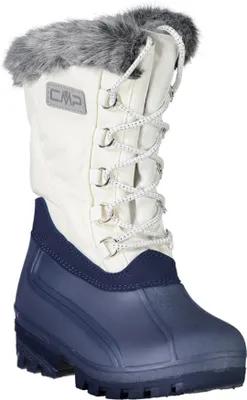 Produktbild von Schuhe CMP Polhanne 30Q4695A143