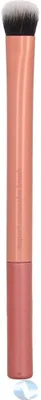 Produktbild von Real Techniques Expert Concealer Brush Corrector & Concealer-Pinsel