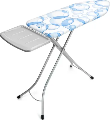 Produktbild von Brabantia 101229, Baumwolle, 69 cm, 96 cm