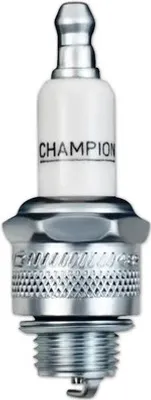 Produktbild von Champion Zündkerzen Zündanlage Rj19Lm/T10
