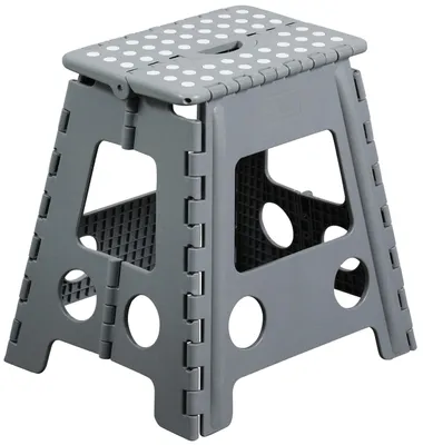 Produktbild von Sitzhocker, faltbar