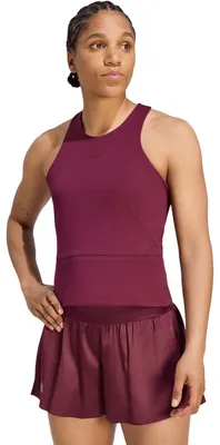 Immagine prodotto di Adidas Y-Tank Midi