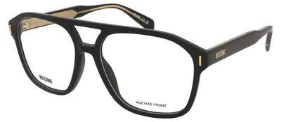Produktbild von Brillen Moschino MOS670 807