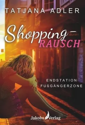 Produktbild von Shoppingrausch