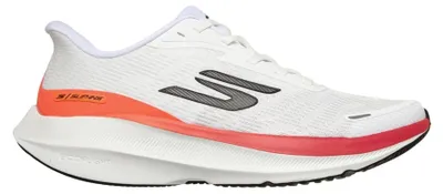 Produktbild von Skechers Laufschuhe Herren 736B6563686572735F323436323230 Weiß 47 EU