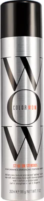 Zdjęcie produktu dla Color Wow Style On Steroids Spray teksturyzujący, 262 ml
